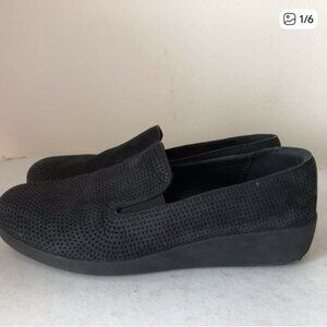 Fitflop Superskate Loafters